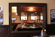 Kelleher's Bar & Grille