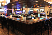 Kelleher's Bar & Grille