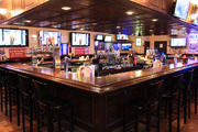 Kelleher's Bar & Grille