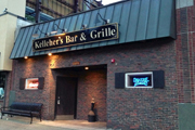 Kelleher's Bar & Grille