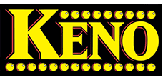 Keno