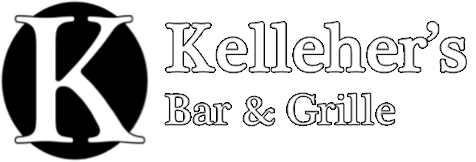 Kelleher's Bar & Grille